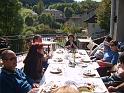 vercors_EB 062